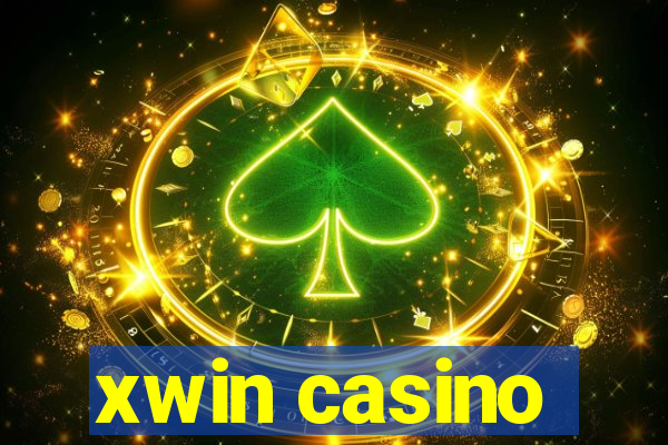 xwin casino